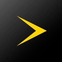 vidéotron