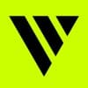 Videowise