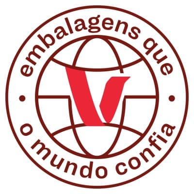 Videplast