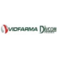 vidfarma industria de medicamentos ltda