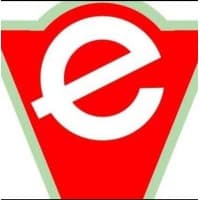 VIDHI ENTERPRISE