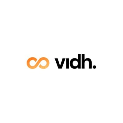 Vidh Labs