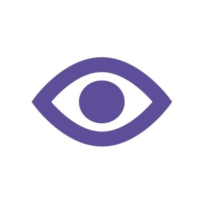 VIDI