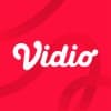 Vidio