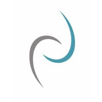 vidon ip law group