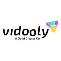 Vidooly | A Good Creator Co.