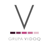 Grupa Vidoq