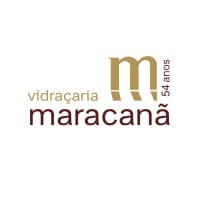 Vidraçaria Maracanã