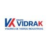 VIDRAK