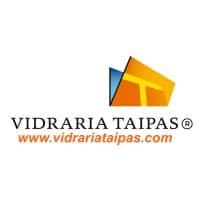Vidraria Taipas