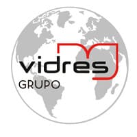VIDRES S.A.