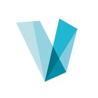 Vidrial