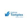 Vidrios Templex
