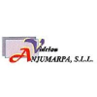 VIDRIOS ANJUMARPA