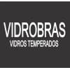Vidrobras