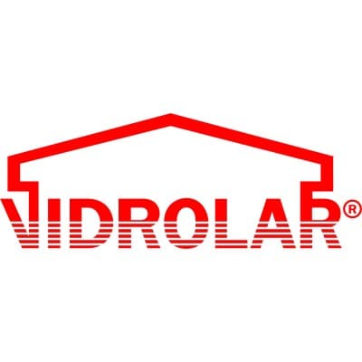 Vidrolar