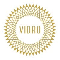 Vidro