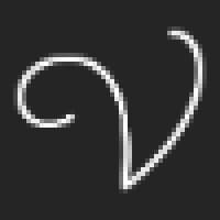VidSocially