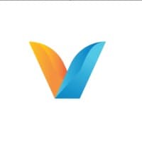 Vidvandya IT Solution