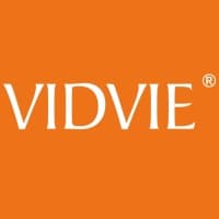 VIDVIE