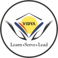 Vidya College of Engineering