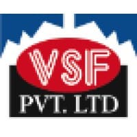 Vidya Sagar Foods Pvt. Ltd.