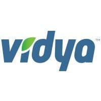 Vidya INDIA