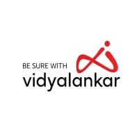 Vidyalankar Group of Educational Institutes