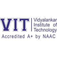 Vidyalankar Institute of Technology, Mumbai
