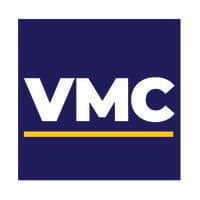 Vidyamandir Classes