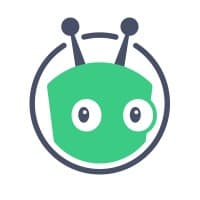 vidyard