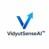 VidyutSenseAI™