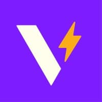 VidyutTech