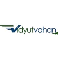 Vidyut Vahan