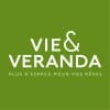 vie & veranda