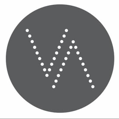 Vie Active Inc