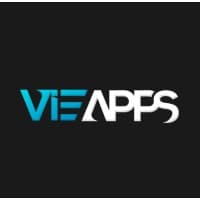 Vie Apps Studio