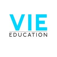 VIE Education