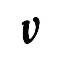 Vieaura