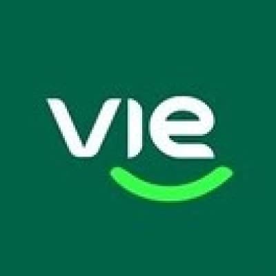 Vie