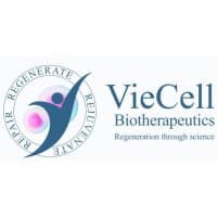 VieCell bioceuticals