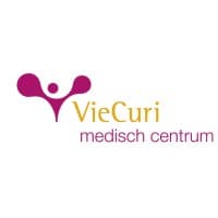 viecuri medisch centrum
