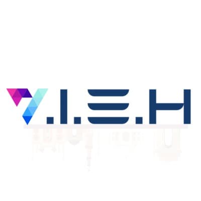 VIEH Group