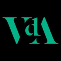 VdA Vieira de Almeida