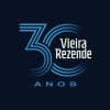 Vieira Rezende Advogados