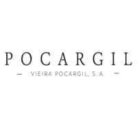 VIEIRA POCARGIL S.A.