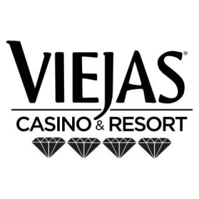 viejas enterprises