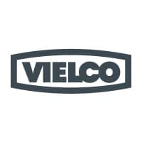 VIELCO
