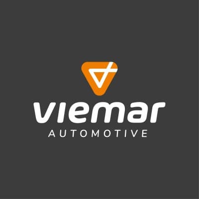 Viemar Automotive