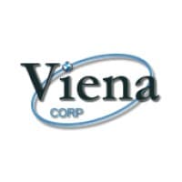 Viena Corp